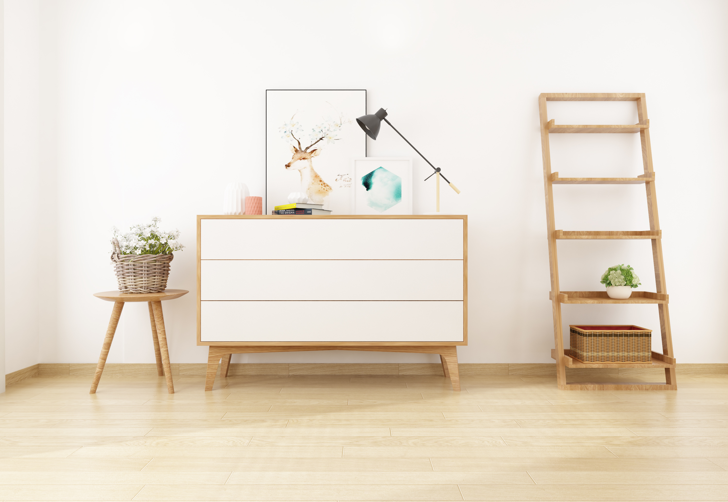 办公家具品牌排行榜168体育?办公家具如何选购?(图2) 办公家具品牌排行榜168体育?办公家具如何选购?(图2)