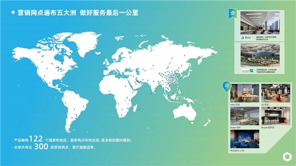 中168体育国家具十大品牌揭晓 办公家具仅圣奥等两家企业入选(图4) 中168体育国家具十大品牌揭晓 办公家具仅圣奥等两家企业入选(图4)