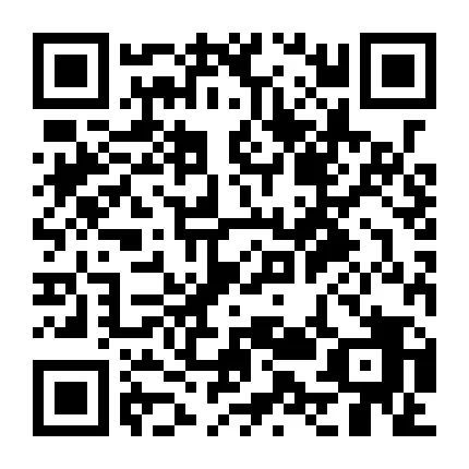 168体育富源12月2日最新房屋出租信息汇总!(图1) 168体育富源12月2日最新房屋出租信息汇总!(图1)