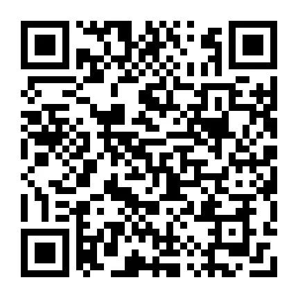 168体育富源12月2日最新房屋出租信息汇总!(图10) 168体育富源12月2日最新房屋出租信息汇总!(图10)