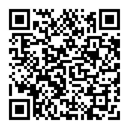168体育富源12月2日最新房屋出租信息汇总!(图11) 168体育富源12月2日最新房屋出租信息汇总!(图11)