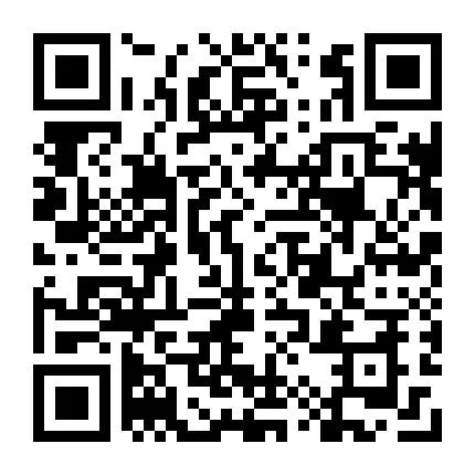168体育富源12月2日最新房屋出租信息汇总!(图9) 168体育富源12月2日最新房屋出租信息汇总!(图9)