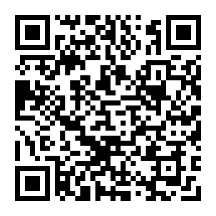 168体育富源12月2日最新房屋出租信息汇总!(图16) 168体育富源12月2日最新房屋出租信息汇总!(图16)
