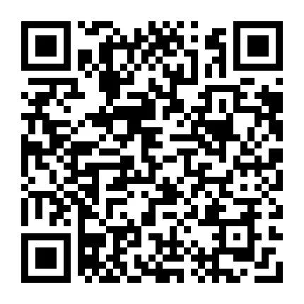 168体育富源12月2日最新房屋出租信息汇总!(图13) 168体育富源12月2日最新房屋出租信息汇总!(图13)