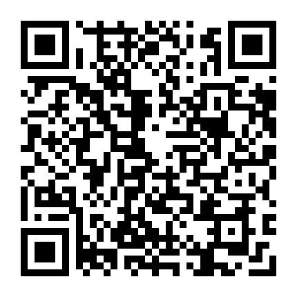 168体育富源12月2日最新房屋出租信息汇总!(图19) 168体育富源12月2日最新房屋出租信息汇总!(图19)