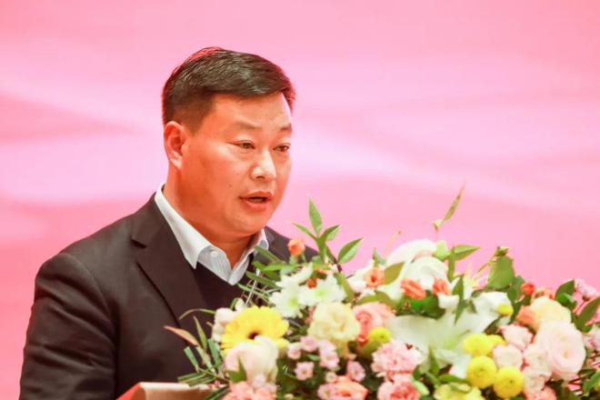 阜阳市家具行业启航168体育!(图4) 阜阳市家具行业启航168体育!(图4)
