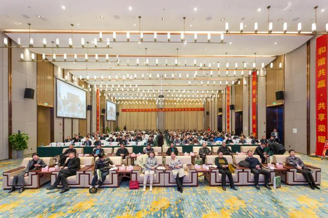 阜阳市家具行业启航168体育!(图2) 阜阳市家具行业启航168体育!(图2)