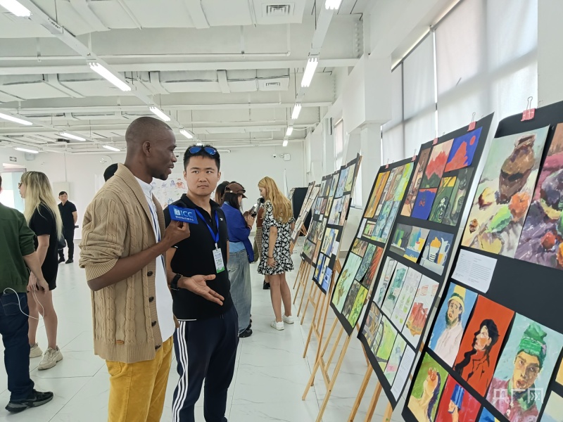 168体育高质量发展看海南丨陵水黎安国际教育创新试验区:“大共享+小学院”办学模式实现1+1+1>3(图3) 168体育高质量发展看海南丨陵水黎安国际教育创新试验区:“大共享+小学院”办学模式实现1+1+1>3(图3)