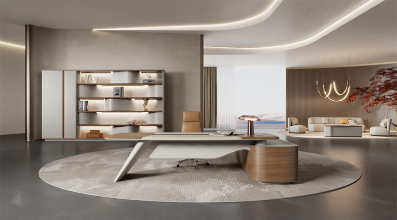 国景家具——铸168体育百年企业创民族品牌(图2) 国景家具——铸168体育百年企业创民族品牌(图2)