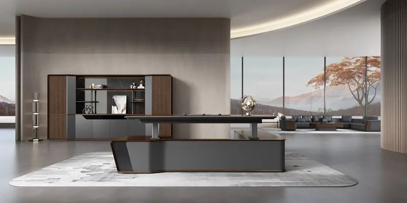 国景家具——铸168体育百年企业创民族品牌(图3) 国景家具——铸168体育百年企业创民族品牌(图3)