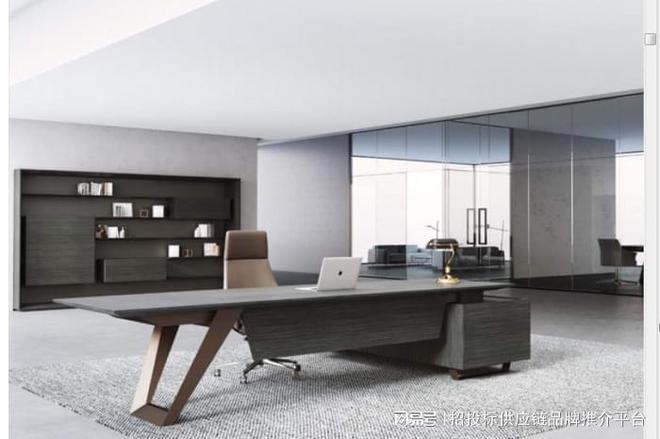 168体育凯威家具——以诚为本绿色引擎(图1) 168体育凯威家具——以诚为本绿色引擎(图1)