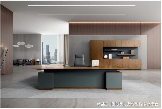 168体育凯威家具——以诚为本绿色引擎(图2) 168体育凯威家具——以诚为本绿色引擎(图2)