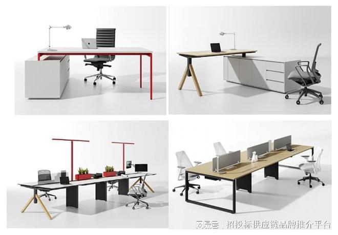 168体育凯威家具——以诚为本绿色引擎(图3) 168体育凯威家具——以诚为本绿色引擎(图3)