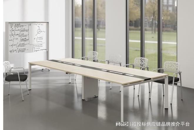168体育凯威家具——以诚为本绿色引擎(图5) 168体育凯威家具——以诚为本绿色引擎(图5)