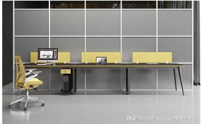 168体育凯威家具——以诚为本绿色引擎(图4) 168体育凯威家具——以诚为本绿色引擎(图4)