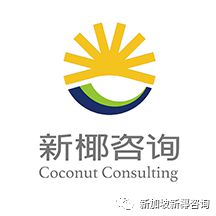 新加坡北部、东部公寓出租!宽敞舒适带家政服务无忧居住!168体育(图2) 新加坡北部、东部公寓出租!宽敞舒适带家政服务无忧居住!168体育(图2)