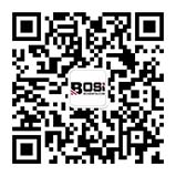 2024-2030年中国办公家具市场分析168体育与投资前景研究报告(图2) 2024-2030年中国办公家具市场分析168体育与投资前景研究报告(图2)