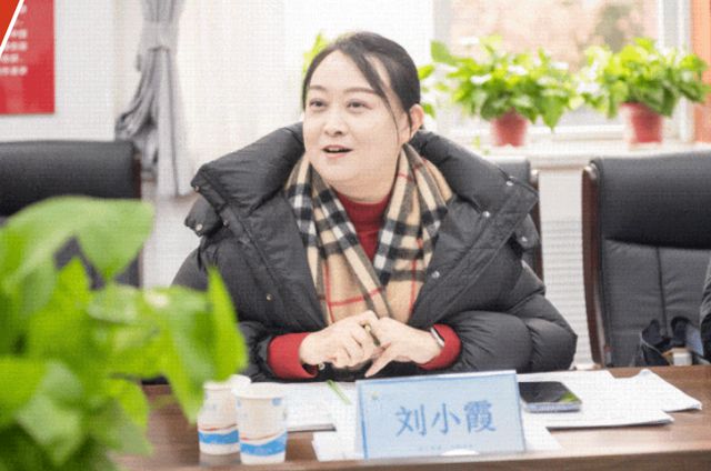 航天小学迎接雁塔区教学常规管理和“168体育名校+”工作检查(图9) 航天小学迎接雁塔区教学常规管理和“168体育名校+”工作检查(图9)