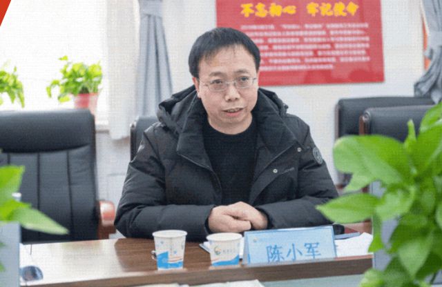 航天小学迎接雁塔区教学常规管理和“168体育名校+”工作检查(图8) 航天小学迎接雁塔区教学常规管理和“168体育名校+”工作检查(图8)