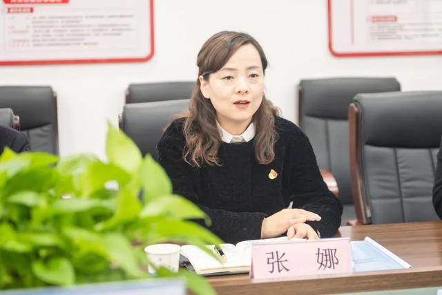 航天小学迎接雁塔区教学常规管理和“168体育名校+”工作检查(图10) 航天小学迎接雁塔区教学常规管理和“168体育名校+”工作检查(图10)