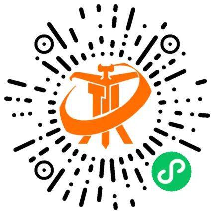 168体育铜陵最新二手信息汇总!速来捡漏!办公家具、洗衣机、床、书柜、手机、单反(图3) 168体育铜陵最新二手信息汇总!速来捡漏!办公家具、洗衣机、床、书柜、手机、单反(图3)