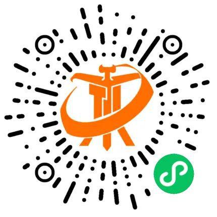 168体育铜陵最新二手信息汇总!速来捡漏!办公家具、洗衣机、床、书柜、手机、单反(图2) 168体育铜陵最新二手信息汇总!速来捡漏!办公家具、洗衣机、床、书柜、手机、单反(图2)