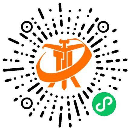 168体育铜陵最新二手信息汇总!速来捡漏!办公家具、洗衣机、床、书柜、手机、单反(图1) 168体育铜陵最新二手信息汇总!速来捡漏!办公家具、洗衣机、床、书柜、手机、单反(图1)