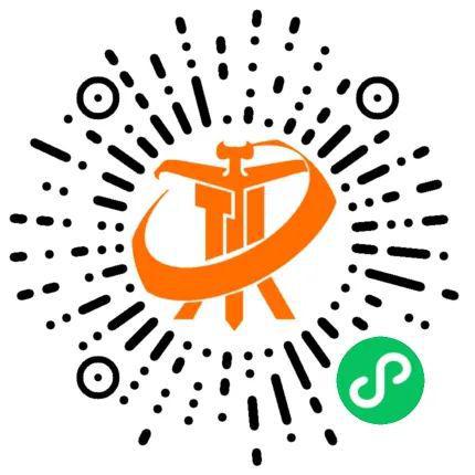 168体育铜陵最新二手信息汇总!速来捡漏!办公家具、洗衣机、床、书柜、手机、单反(图8) 168体育铜陵最新二手信息汇总!速来捡漏!办公家具、洗衣机、床、书柜、手机、单反(图8)