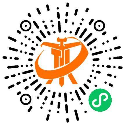 168体育铜陵最新二手信息汇总!速来捡漏!办公家具、洗衣机、床、书柜、手机、单反(图5) 168体育铜陵最新二手信息汇总!速来捡漏!办公家具、洗衣机、床、书柜、手机、单反(图5)