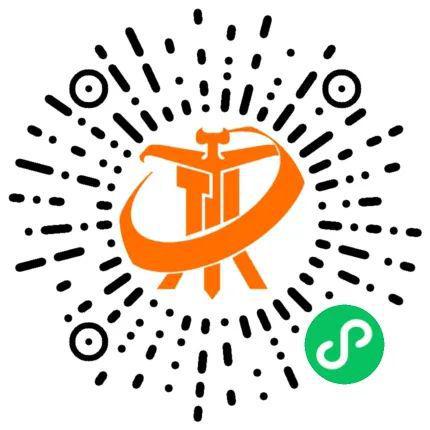168体育铜陵最新二手信息汇总!速来捡漏!办公家具、洗衣机、床、书柜、手机、单反(图6) 168体育铜陵最新二手信息汇总!速来捡漏!办公家具、洗衣机、床、书柜、手机、单反(图6)