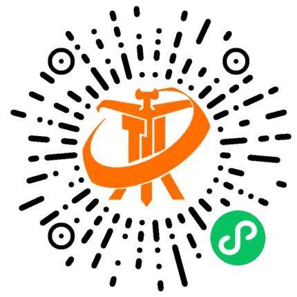 168体育铜陵最新二手信息汇总!速来捡漏!办公家具、洗衣机、床、书柜、手机、单反(图4) 168体育铜陵最新二手信息汇总!速来捡漏!办公家具、洗衣机、床、书柜、手机、单反(图4)