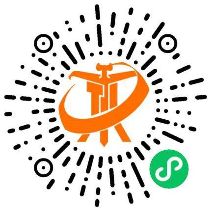 168体育铜陵最新二手信息汇总!速来捡漏!办公家具、洗衣机、床、书柜、手机、单反(图9) 168体育铜陵最新二手信息汇总!速来捡漏!办公家具、洗衣机、床、书柜、手机、单反(图9)