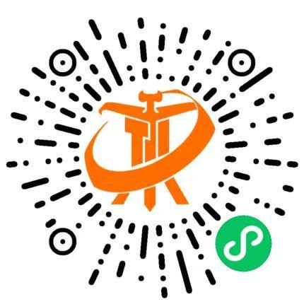 168体育铜陵最新二手信息汇总!速来捡漏!办公家具、洗衣机、床、书柜、手机、单反(图11) 168体育铜陵最新二手信息汇总!速来捡漏!办公家具、洗衣机、床、书柜、手机、单反(图11)