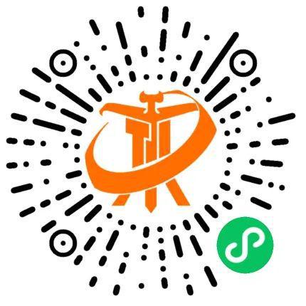 168体育铜陵最新二手信息汇总!速来捡漏!办公家具、洗衣机、床、书柜、手机、单反(图10) 168体育铜陵最新二手信息汇总!速来捡漏!办公家具、洗衣机、床、书柜、手机、单反(图10)