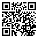 章丘二手信息(12月31日)168体育(图2) 章丘二手信息(12月31日)168体育(图2)
