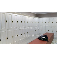 【办公家具168体育】_办公家具价格报价_品牌 - 第4页 - 产品库九正建材网(图10) 【办公家具168体育】_办公家具价格报价_品牌 - 第4页 - 产品库九正建材网(图10)