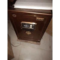 【办公家具168体育】_办公家具价格报价_品牌 - 第4页 - 产品库九正建材网(图8) 【办公家具168体育】_办公家具价格报价_品牌 - 第4页 - 产品库九正建材网(图8)