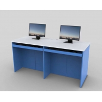 【办公家具168体育】_办公家具价格报价_品牌 - 第4页 - 产品库九正建材网(图13) 【办公家具168体育】_办公家具价格报价_品牌 - 第4页 - 产品库九正建材网(图13)