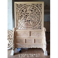 168体育【办公家具】_办公家具价格报价_品牌 - 第2页 - 产品库九正建材网(图6) 168体育【办公家具】_办公家具价格报价_品牌 - 第2页 - 产品库九正建材网(图6)