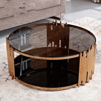 168体育【办公家具】_办公家具价格报价_品牌 - 第2页 - 产品库九正建材网(图13) 168体育【办公家具】_办公家具价格报价_品牌 - 第2页 - 产品库九正建材网(图13)