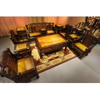 168体育【办公家具】_办公家具价格报价_品牌 - 第2页 - 产品库九正建材网(图4) 168体育【办公家具】_办公家具价格报价_品牌 - 第2页 - 产品库九正建材网(图4)