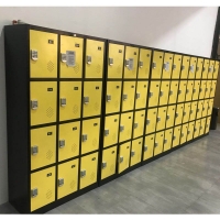168体育【办公家具】_办公家具价格报价_品牌 - 第2页 - 产品库九正建材网(图15) 168体育【办公家具】_办公家具价格报价_品牌 - 第2页 - 产品库九正建材网(图15)