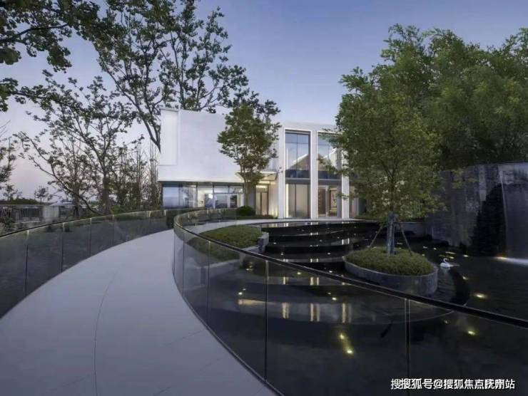 168体育明玥潮升-上海保利明玥潮升楼盘详情-房价-交通 保利周边设施(图2) 168体育明玥潮升-上海保利明玥潮升楼盘详情-房价-交通 保利周边设施(图2)
