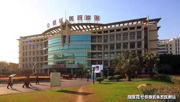 168体育明玥潮升-上海保利明玥潮升楼盘详情-房价-交通 保利周边设施(图6) 168体育明玥潮升-上海保利明玥潮升楼盘详情-房价-交通 保利周边设施(图6)
