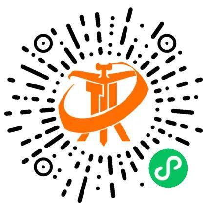 168体育铜陵最新二手信息汇总!速来捡漏!超多低价好物!烤箱、洗衣机、家具、单反、手机、电脑(图5) 168体育铜陵最新二手信息汇总!速来捡漏!超多低价好物!烤箱、洗衣机、家具、单反、手机、电脑(图5)