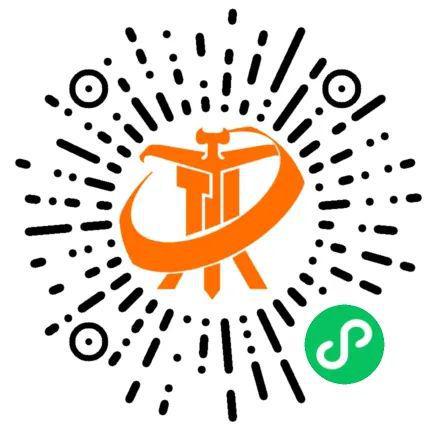 168体育铜陵最新二手信息汇总!速来捡漏!超多低价好物!烤箱、洗衣机、家具、单反、手机、电脑(图7) 168体育铜陵最新二手信息汇总!速来捡漏!超多低价好物!烤箱、洗衣机、家具、单反、手机、电脑(图7)