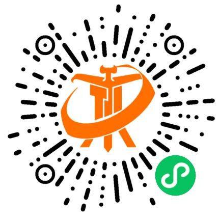 168体育铜陵最新二手信息汇总!速来捡漏!超多低价好物!烤箱、洗衣机、家具、单反、手机、电脑(图6) 168体育铜陵最新二手信息汇总!速来捡漏!超多低价好物!烤箱、洗衣机、家具、单反、手机、电脑(图6)