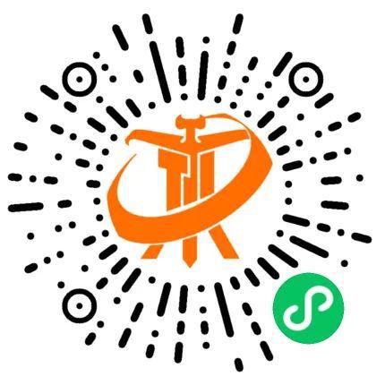 168体育铜陵最新二手信息汇总!速来捡漏!超多低价好物!烤箱、洗衣机、家具、单反、手机、电脑(图10) 168体育铜陵最新二手信息汇总!速来捡漏!超多低价好物!烤箱、洗衣机、家具、单反、手机、电脑(图10)