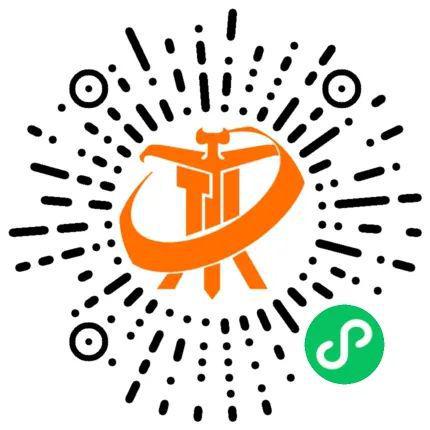 168体育铜陵最新二手信息汇总!速来捡漏!超多低价好物!烤箱、洗衣机、家具、单反、手机、电脑(图13) 168体育铜陵最新二手信息汇总!速来捡漏!超多低价好物!烤箱、洗衣机、家具、单反、手机、电脑(图13)