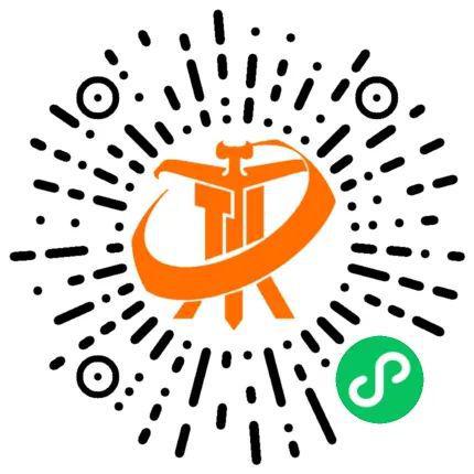 168体育铜陵最新二手信息汇总!速来捡漏!超多低价好物!烤箱、洗衣机、家具、单反、手机、电脑(图14) 168体育铜陵最新二手信息汇总!速来捡漏!超多低价好物!烤箱、洗衣机、家具、单反、手机、电脑(图14)